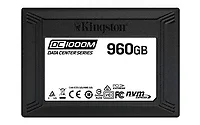 KINGSTON-SEDC1000M/960G