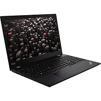 LENOVO-20N60043US
