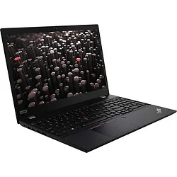 LENOVO-20N60043US
