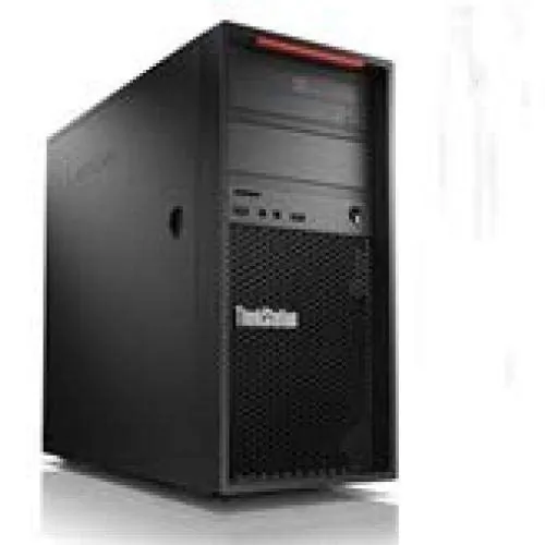 LENOVO-30BX0063US