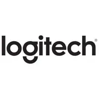 Logitech-920-008701