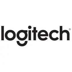 Logitech-920-008701