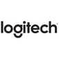 Logitech-920-008701