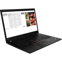 LENOVO-20RY0000US