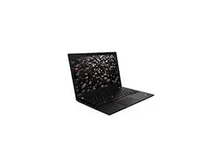 LENOVO-20N6003UUS