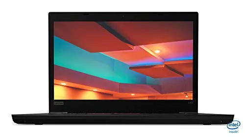 LENOVO-20Q5001QUS