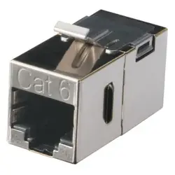 BLACK BOX CORPORATION-LPD501A