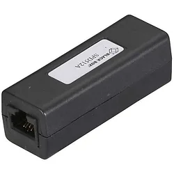 BLACK BOX CORPORATION-SPD512A