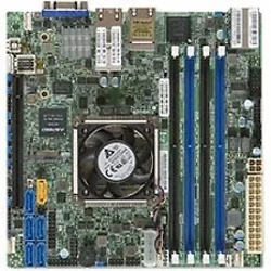Supermicro-X10SDV-TLN4F-B