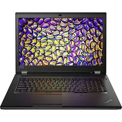 LENOVO-20QR001LUS
