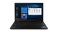 LENOVO-20N60024US