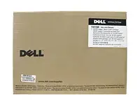 DELL-Y4Y5R