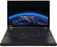 LENOVO-20QN001FUS