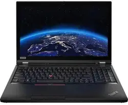 LENOVO-20QN001FUS