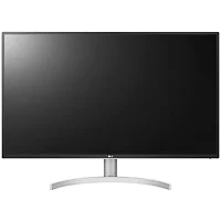 LG Electronics-32BK50Q-WB