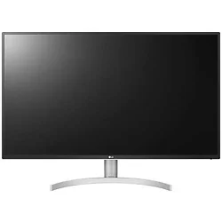LG Electronics-32BK50Q-WB