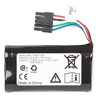 NETALLY LION-REPL-BA