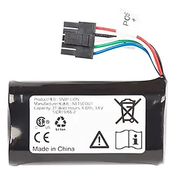 NETALLY-LION-REPL-BA