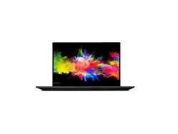 LENOVO-20QT0011US