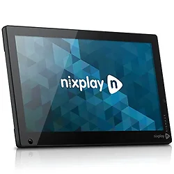 CREEDON TECHNOLOGIES-NS1501