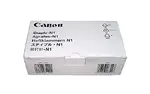 CANON 1007B001AA
