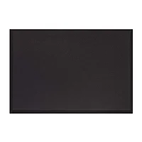 RELAUNCH AGGREGATOR-MI-7142