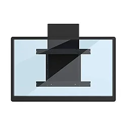 VIEWSONIC-VB-BLW-002