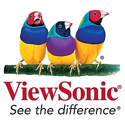 VIEWSONIC-VB-STND-005