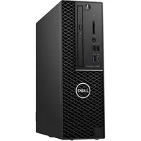 DELL-FN6V6