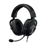 Logitech 981-000817