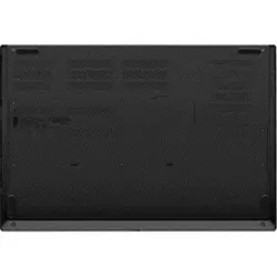 LENOVO-20QR000NUS