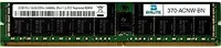 DELL-370-ACNW