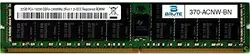 DELL-370-ACNW