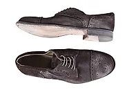 ENET-SFC2-HPZY-3M-ENC