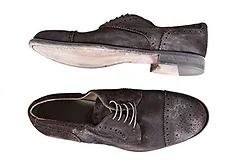 ENET-SFC2-HPZY-3M-ENC