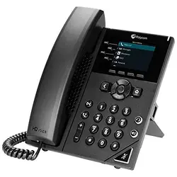 HP-2200-48822-025