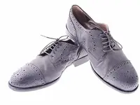 ENET-ENSF-EDNS-1310IT