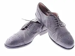 ENET-ENSF-EDNS-1310IT