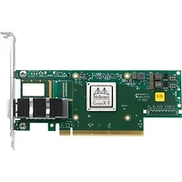 NVIDIA-MCX653105A-ECAT-SP