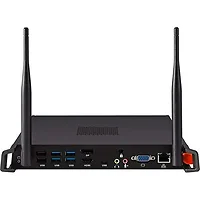 VIEWSONIC-VPC16-WP-4