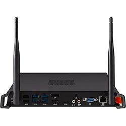 VIEWSONIC-VPC16-WP-4