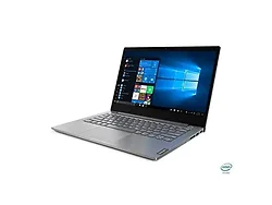 LENOVO-20SL0016US