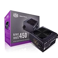 Cooler Master-MPE-4501-ACAAW-US