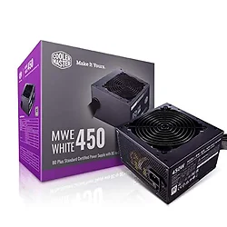 Cooler Master-MPE-4501-ACAAW-US