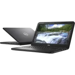 DELL-DJT6M