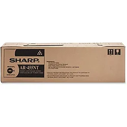 SHARP NEC-AR455MT