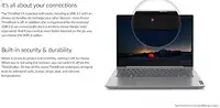 LENOVO-20SL0015US
