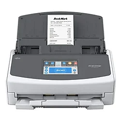 RICOH / Fujitsu-CG01000-299401