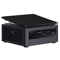 Intel-BXNUC10i7FNH