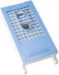 EPSON T619300